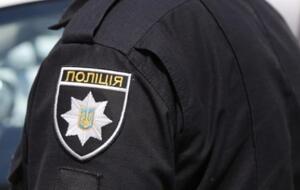 Канада будет выделять деньги Нацполиции в течение трех лет