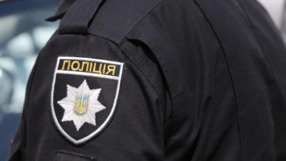 Канада будет выделять деньги Нацполиции в течение трех лет