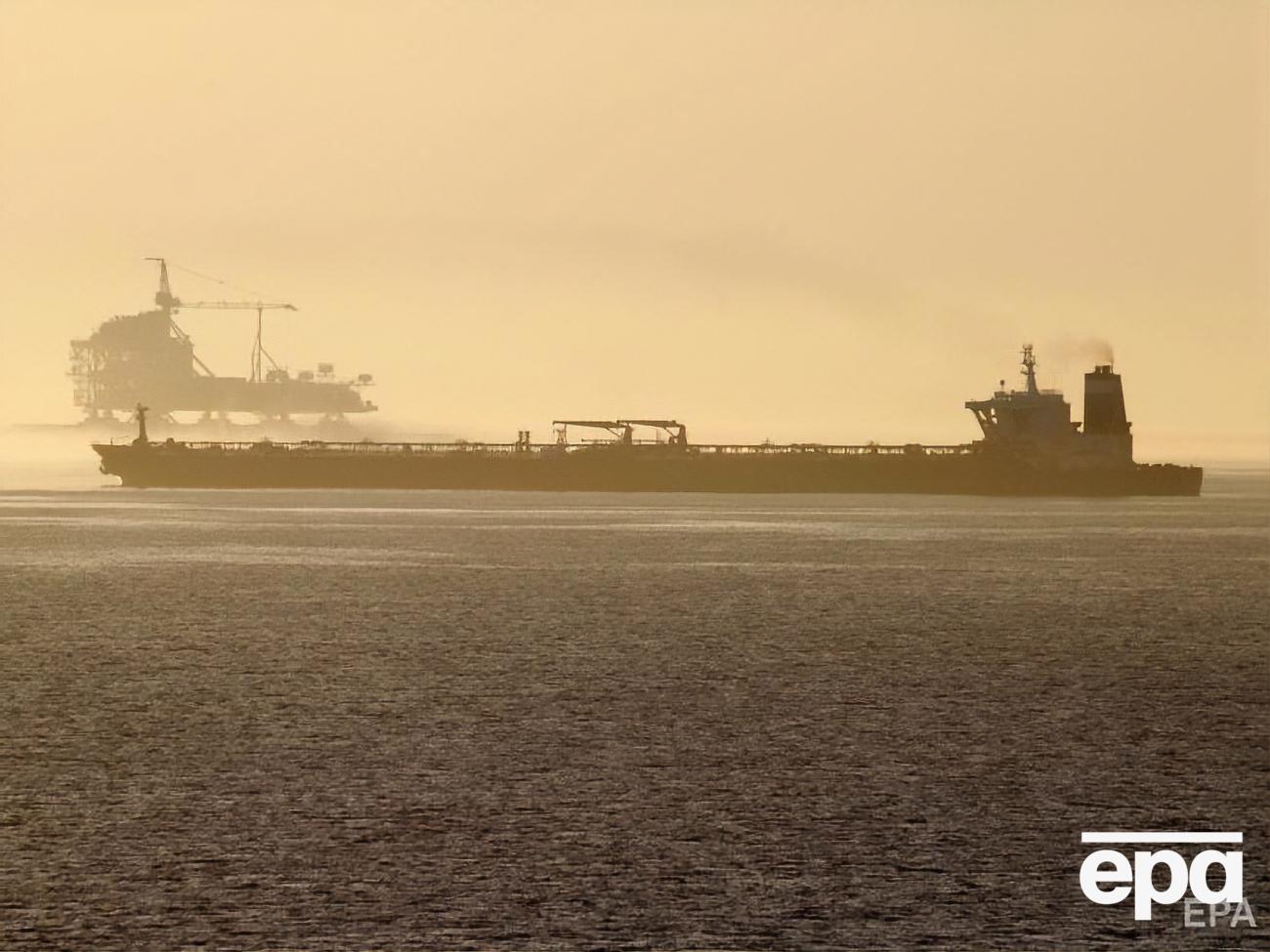 Саудовская Аравия вынуждает Россию вернуться к переговорам о сокращении добычи нефти