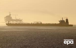 Саудовская Аравия вынуждает Россию вернуться к переговорам о сокращении добычи нефти