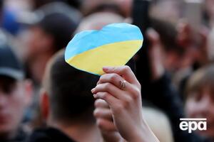 Посольство Украины в США напомнило изданию Vox, что Крым остается неотъемлемой частью Украины, несмотря на оккупацию Россией