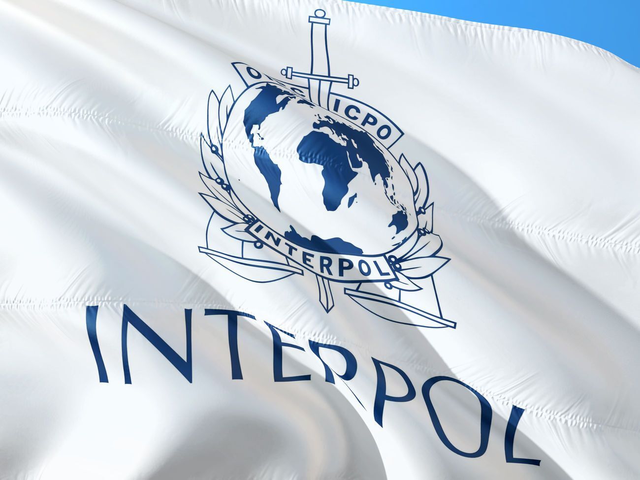 По оценкам юристов, организация публикует на своем сайте всего около 2% "красных карточек"