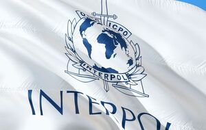 По оценкам юристов, организация публикует на своем сайте всего около 2% "красных карточек"