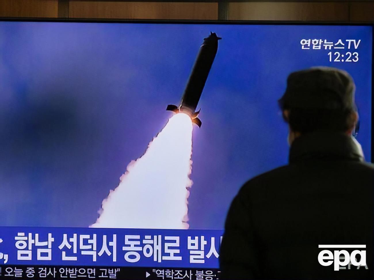 Запуски были произведены сегодня