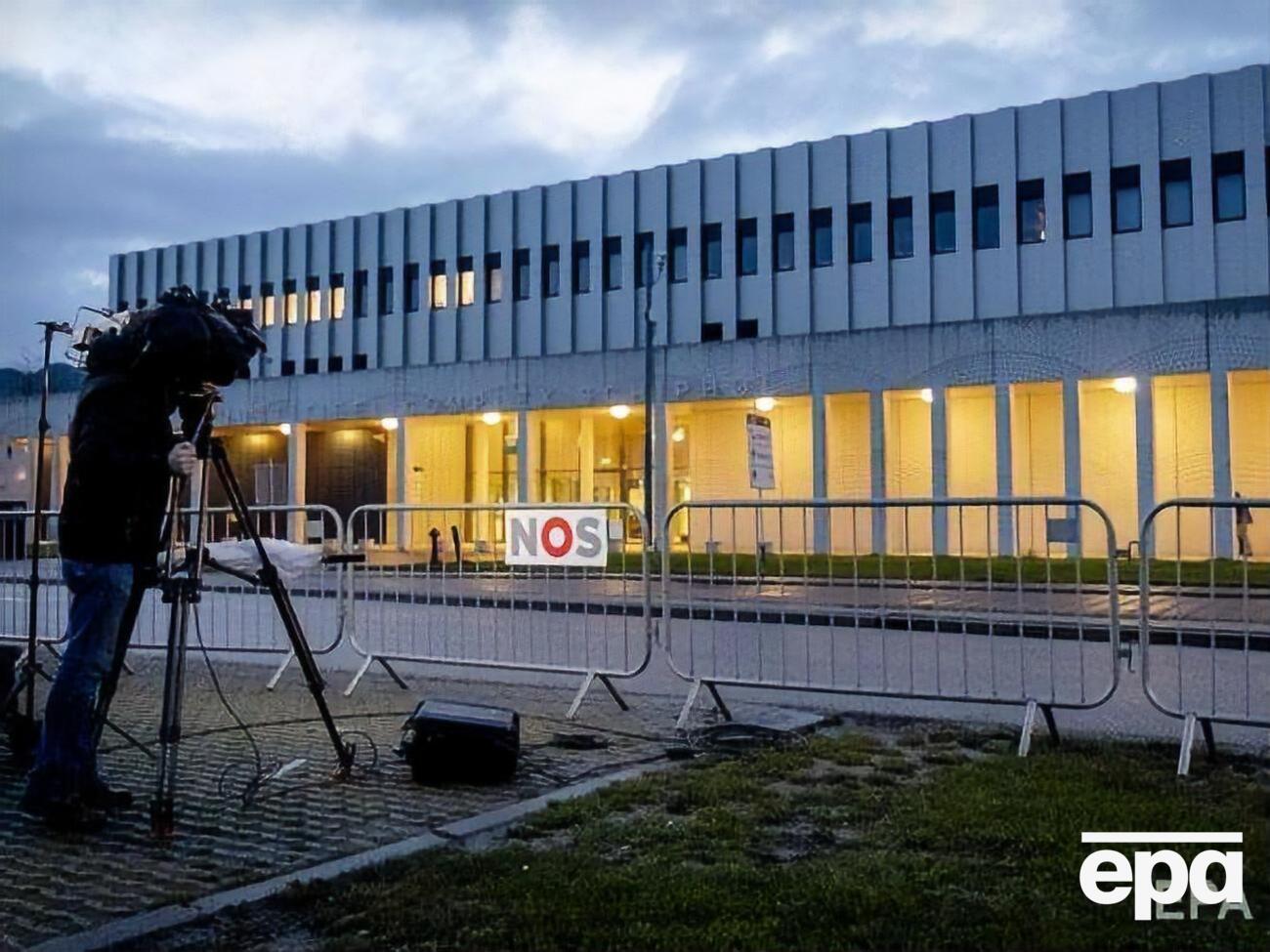 Сьогодні в Нідерландах розпочинається судовий процес у справі MH17