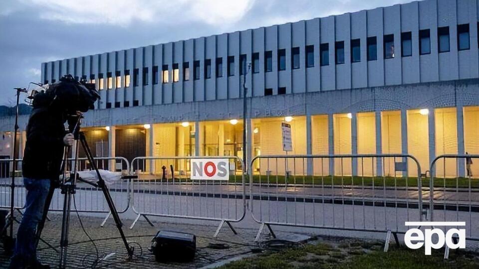 Сьогодні в Нідерландах розпочинається судовий процес у справі MH17