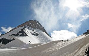 Трагедії в Альпах сталися 8 березня