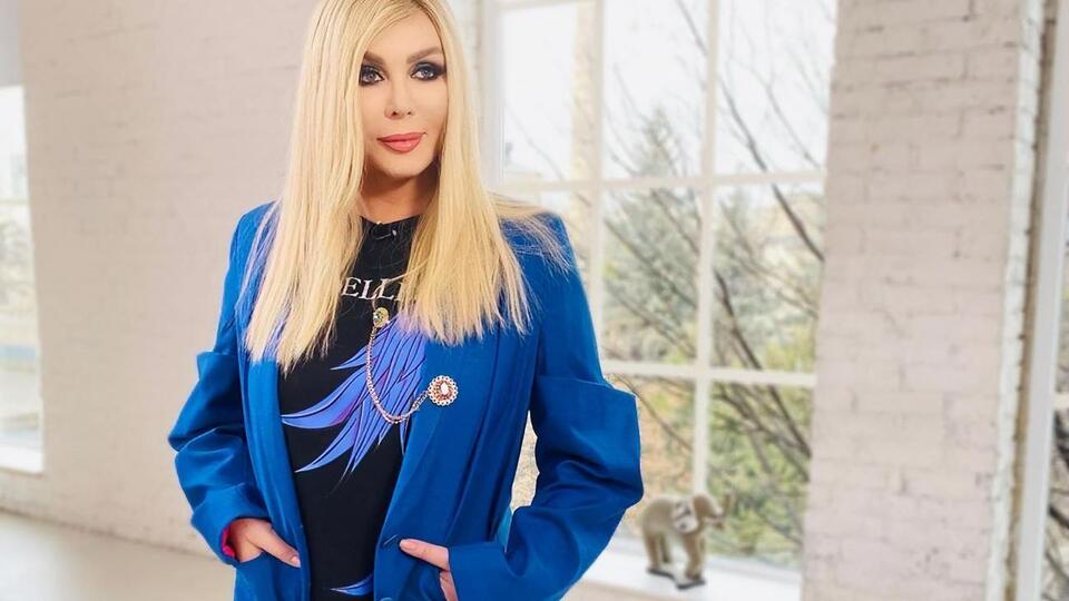 Білик: Дівчатка, зі святом