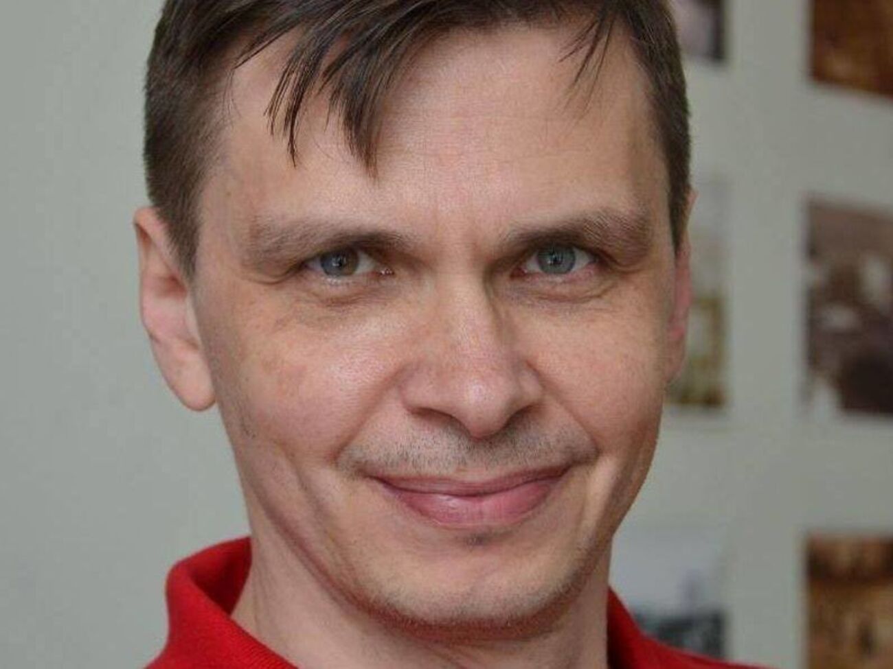 Саудити обвалили ціни на нафту. Це створює чудові перемовні позиції для тиску на Росію і витіснення її з окупованих територій