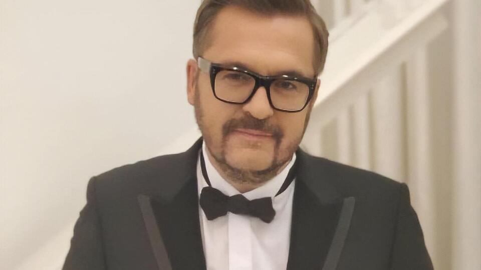 У Пономарева есть дочь Евгения от брака с Мозговой и сын Александр от брака с Мартынюк