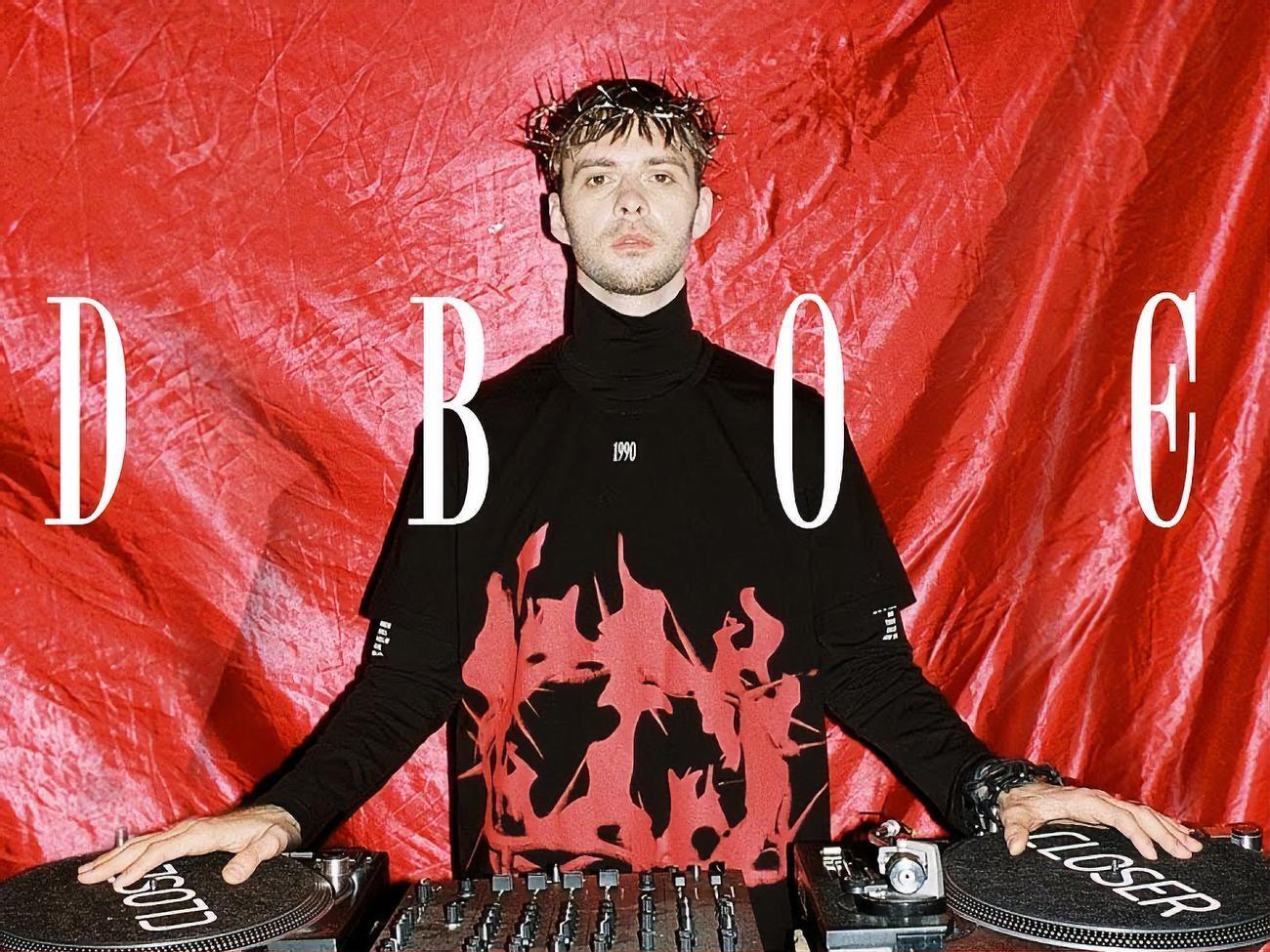 Растворяйтесь в любви и наслаждайтесь нашим mood-видео на YouTube