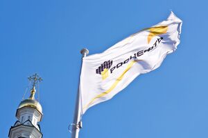 В "Роснефти" заявили, что предложение ОПЕК дополнительно сократить добычу нефти из-за коронавируса не было партнерским