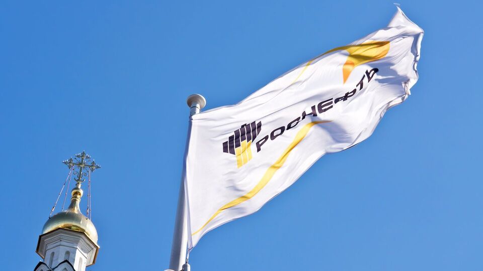 У "Роснефти" заявили, що пропозиція ОПЕК додатково скоротити видобування нафти через коронавірус не була партнерською