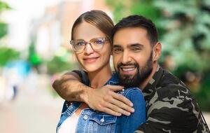 Бакуменко является концертным директором Козловского