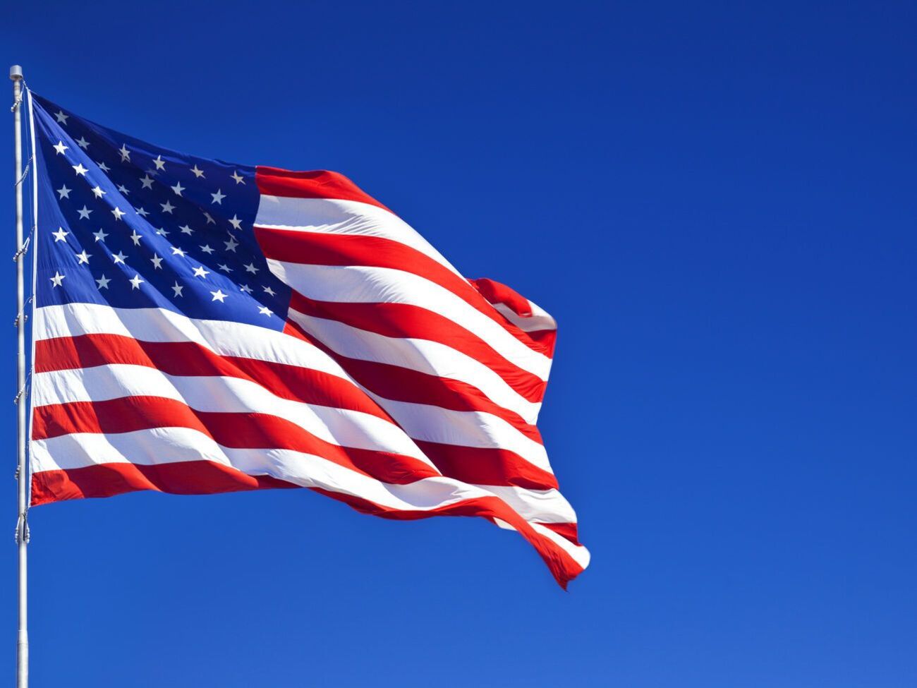 В США пока официально не комментируют информацию по поводу помощи Украине