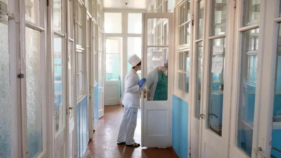 10 марта врачи проведут консилиум по поводу лечения черновчанина