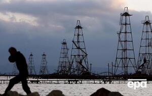 При цене нефти $25–30 за баррель потери бюджета РФ могут покрываться из фонда несколько лет, утверждают в правительстве