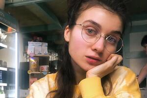 Jerry Heil: Психический срыв и анорексия подошли очень близко, и я даже не думала, что это нужно лечить!