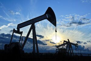 В четвертом квартале 2019 года "Роснефть" добывала 4,67 млн баррелей нефти в сутки