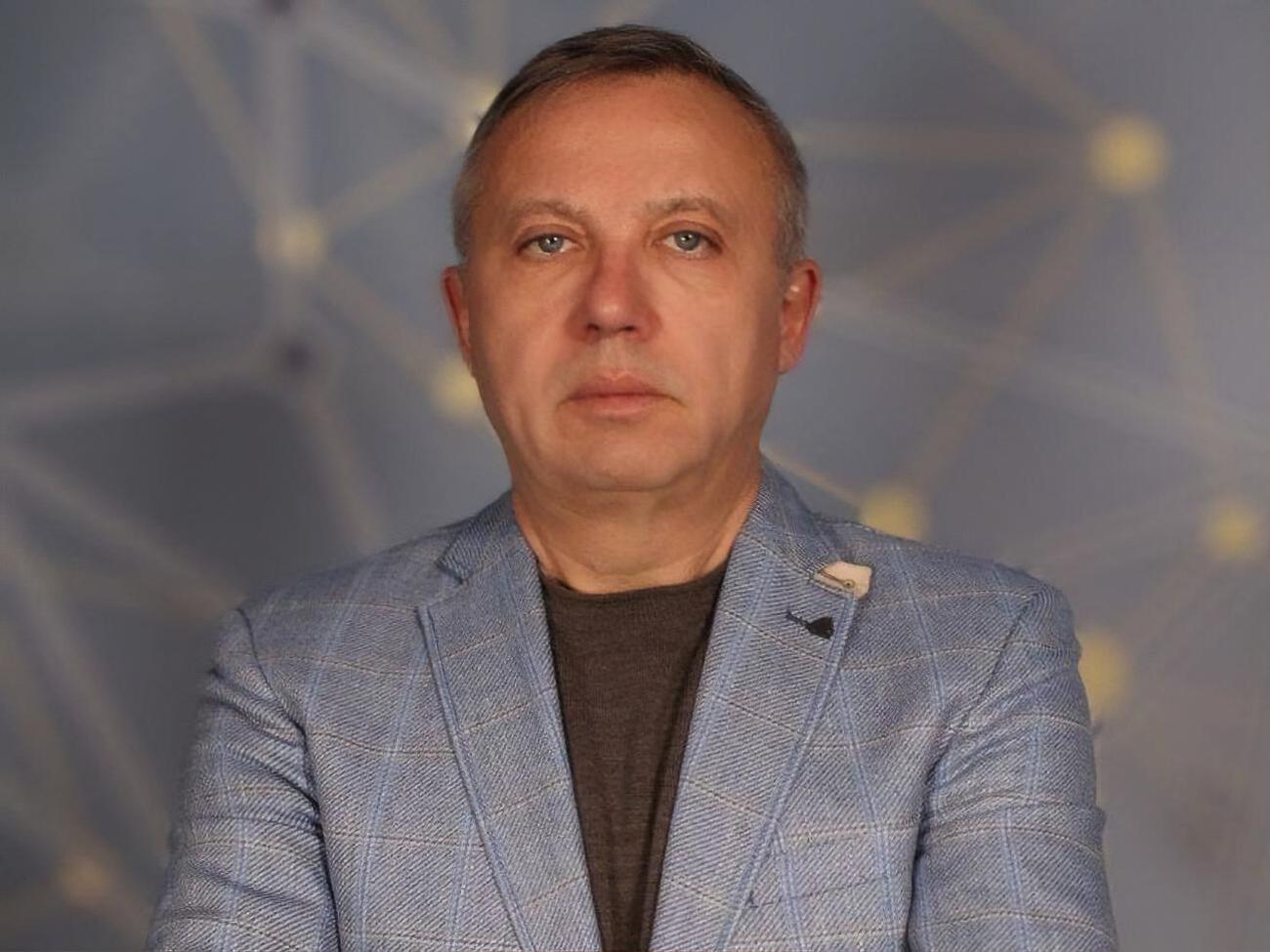 Савченко: Традиційно те, що погано для Росії, – добре для України