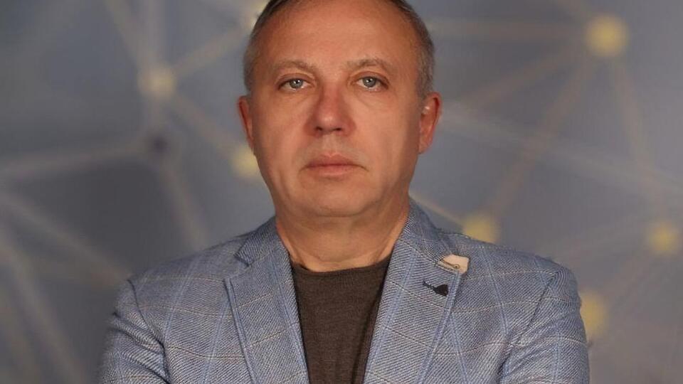 Савченко: Традиційно те, що погано для Росії, – добре для України