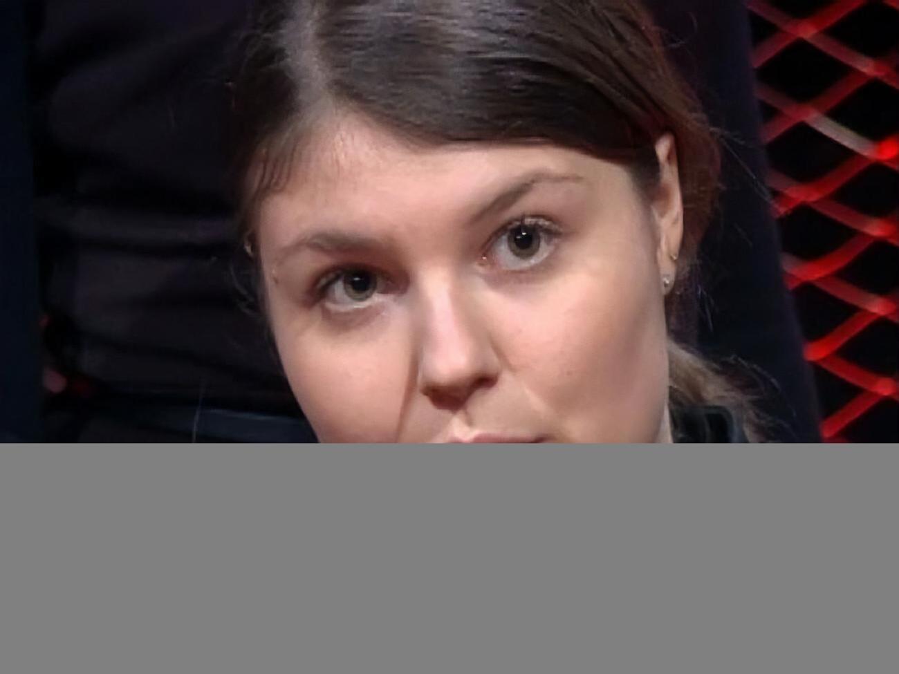 Катерина Одарченко: Призначені на ключові посади в Україні люди не мають необхідних компетенцій