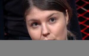 Катерина Одарченко: Призначені на ключові посади в Україні люди не мають необхідних компетенцій