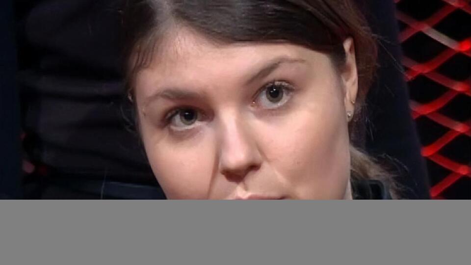 Катерина Одарченко: Назначенные на ключевые должности в Украине люди не имеют необходимых компетенций