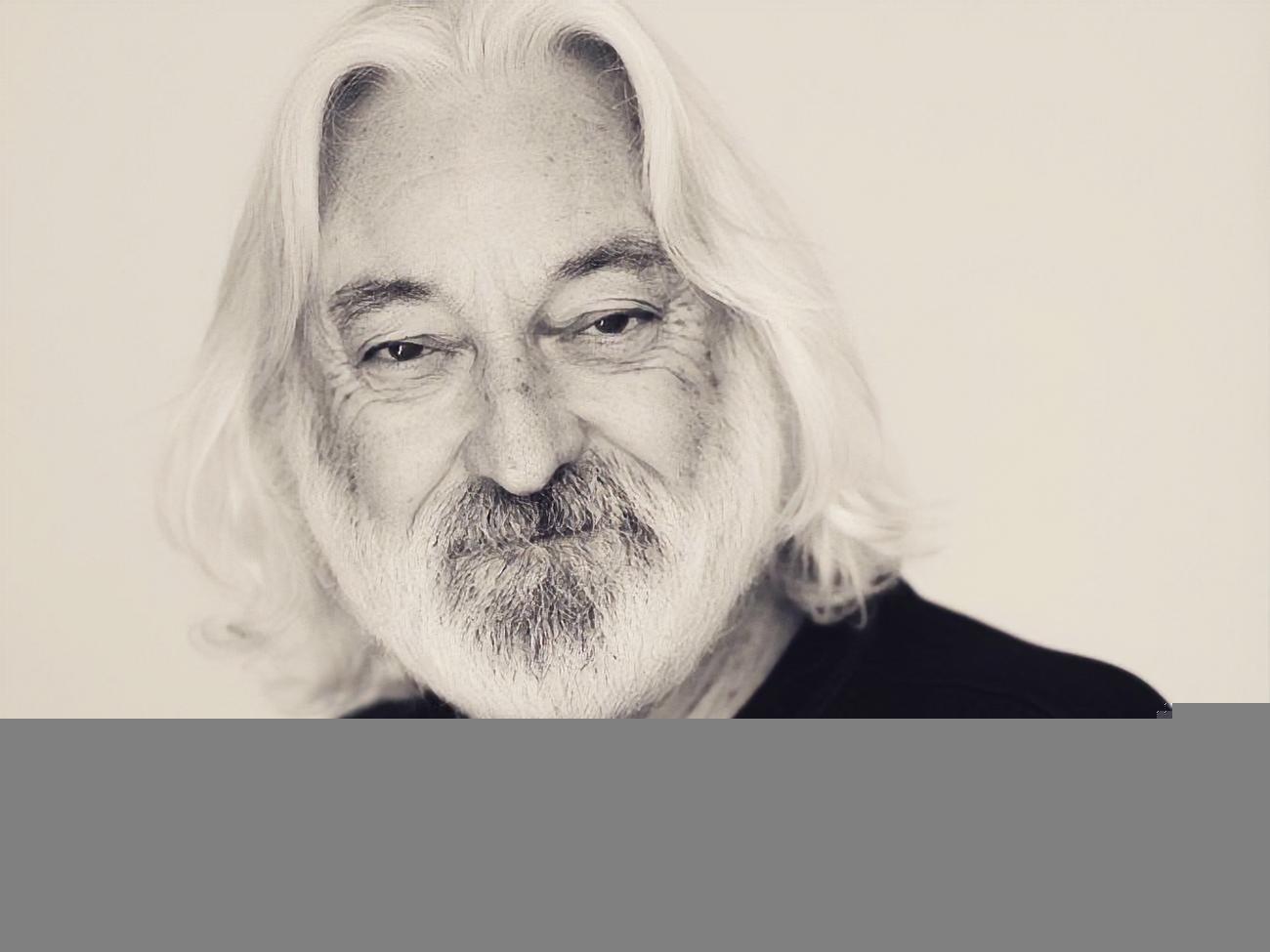 Джек скончался в 75 лет