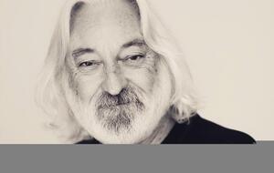 Джек скончался в 75 лет