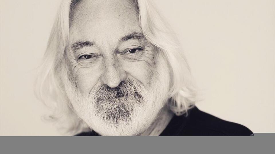 Джек помер у 75 років