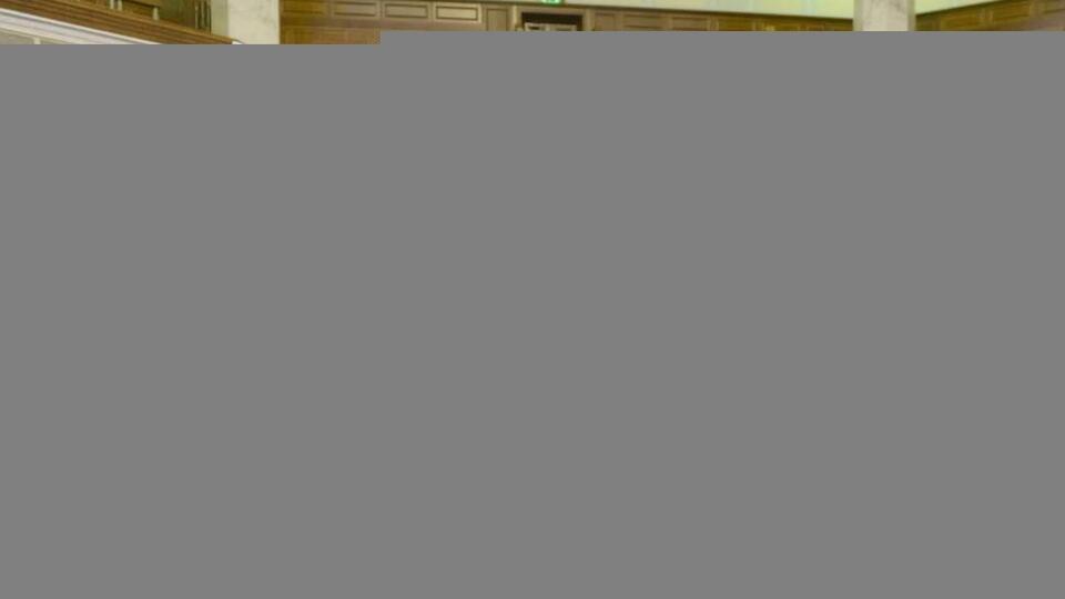 У першому читанні законопроєкт ухвалили 30 березня
