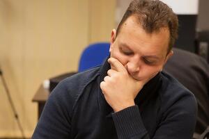 Александрін: На відкритих ринках за дотримання гігієни рук імовірність інфікування коронавірусом дуже низька