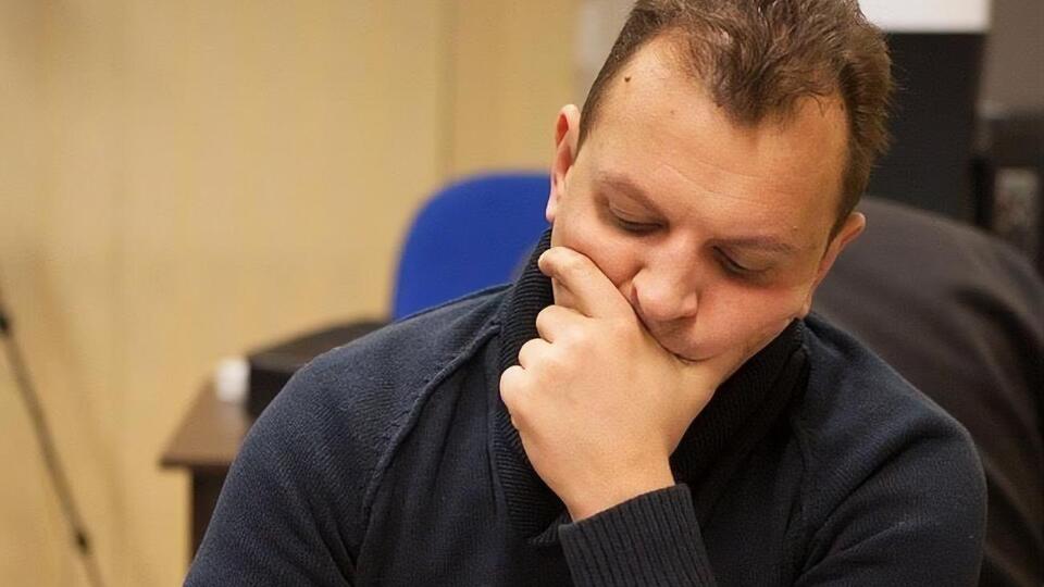 Александрин: На открытых рынках при соблюдении гигиены рук вероятность инфицирования короновирусом очень низкая