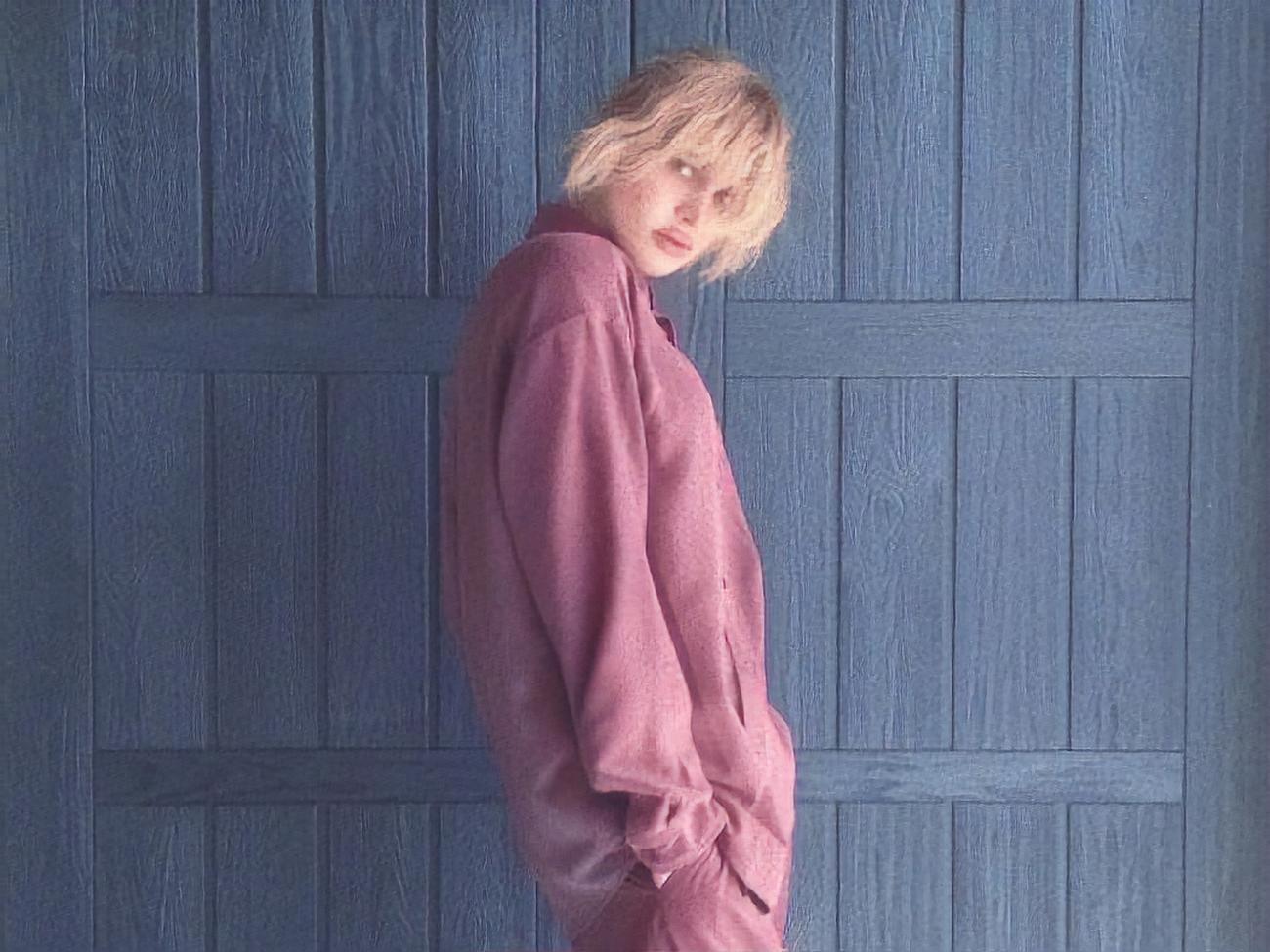 28 февраля 2020 года певица Зианджа сменила имя, став&nbsp;Zi Fa&aacute;melu