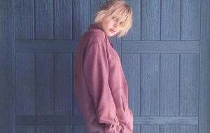 28 февраля 2020 года певица Зианджа сменила имя, став Zi Faámelu