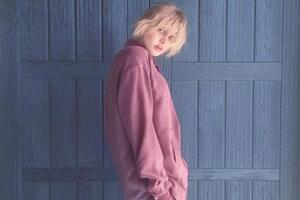 28 февраля 2020 года певица Зианджа сменила имя, став Zi Faámelu