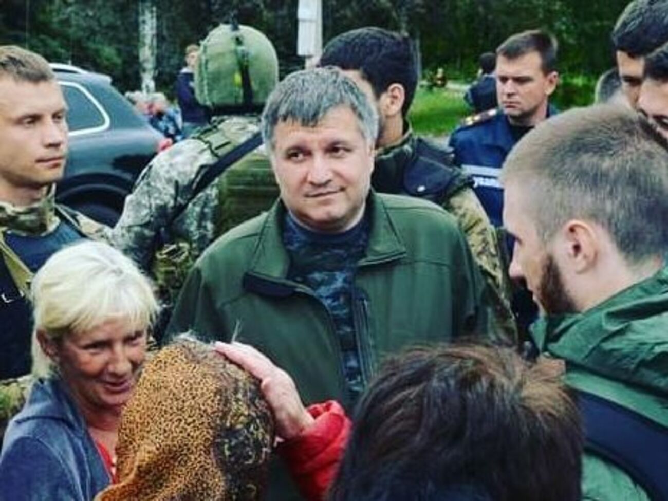 МВС не дасть більше згоди на жоден авіаційний чартер. Пасажирське авіасполучення – закрито. Винятки будуть рідкісними й зі 100% обсервацією