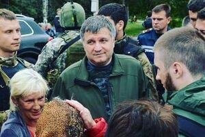МВС не дасть більше згоди на жоден авіаційний чартер. Пасажирське авіасполучення – закрито. Винятки будуть рідкісними й зі 100% обсервацією
