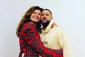 Monatik: Лучше команды, чем семья, быть не может