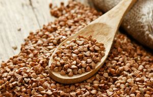 Постсоветские страны на три месяца запретили вывоз гречки