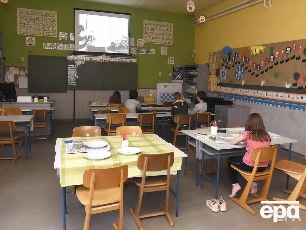 В Україні лабораторно підтверджено 669 випадків інфікування COVID-19