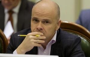 Радуцкий: Если у нас получится договориться, выпускать свой препарат сможем начать уже через несколько месяцев