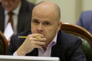 Радуцький: Якщо нам вдасться домовитися, випускати свій препарат зможемо розпочати вже за кілька місяців