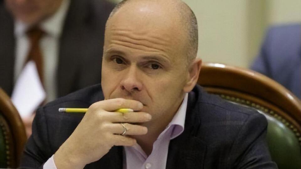 Радуцкий: Если у нас получится договориться, выпускать свой препарат сможем начать уже через несколько месяцев