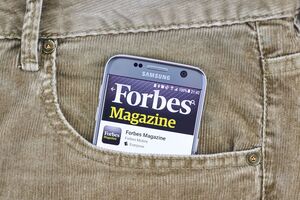 Онлайн-версия издания должна появиться до конца года