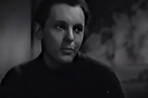 Доронін народився 1936 року