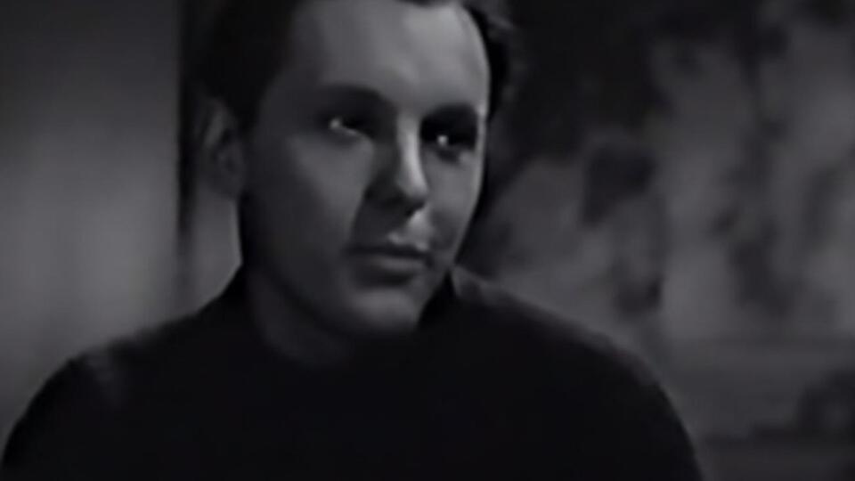 Доронін народився 1936 року