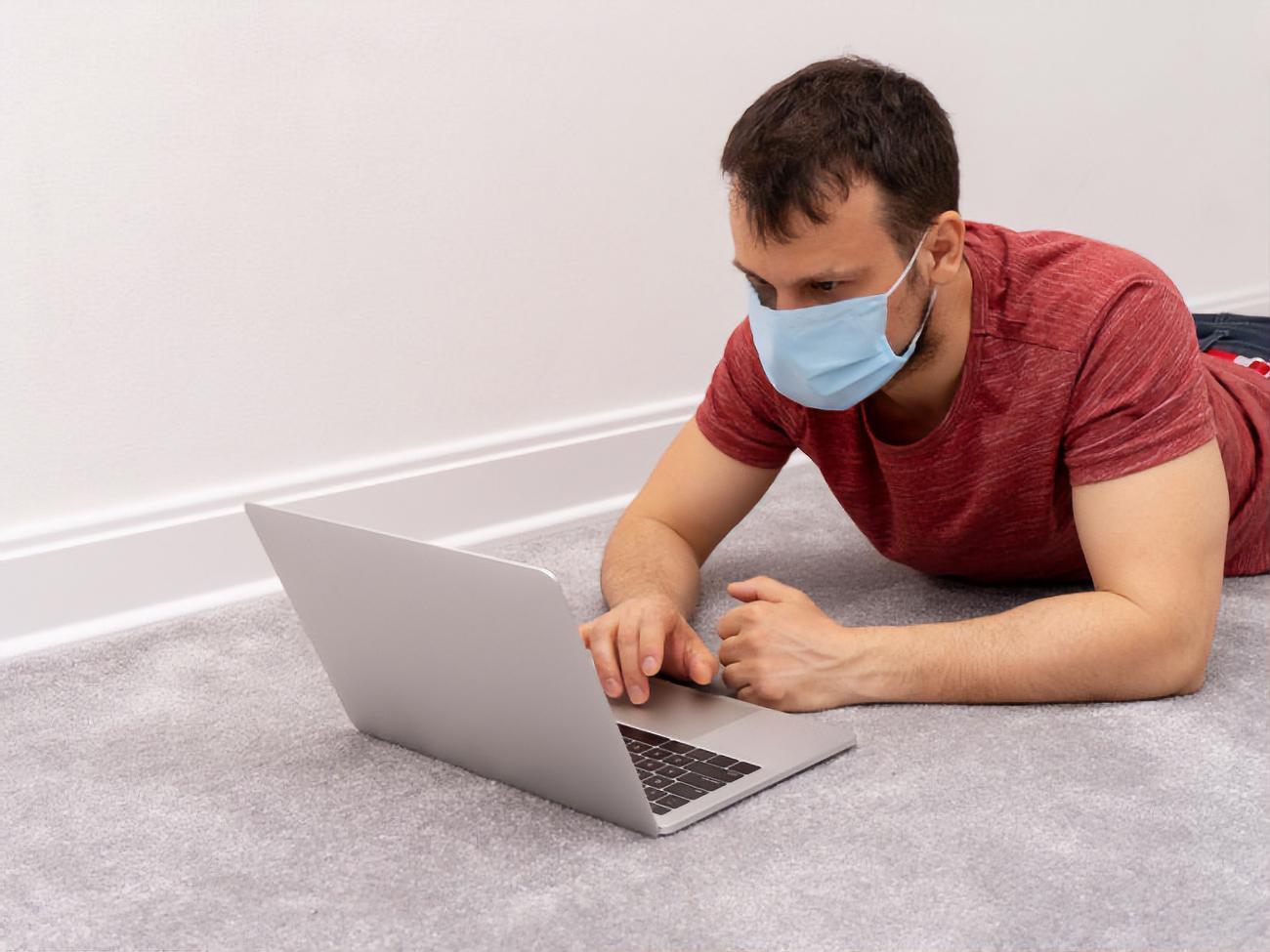 За даними Центру громадського здоров'я станом на 10.00 1 квітня, в Україні лабораторно підтверджено 669 випадків інфікування COVID-19, 10 осіб одужали, 17 померли