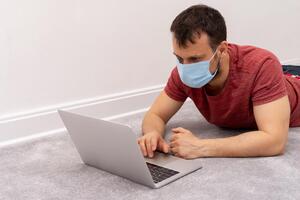 По данным Центра общественного здоровья на 10.00 1 апреля, в Украине лабораторно подтверждено 669 случаев инфицирования COVID-19, 10 человек выздоровели, 17 скончались